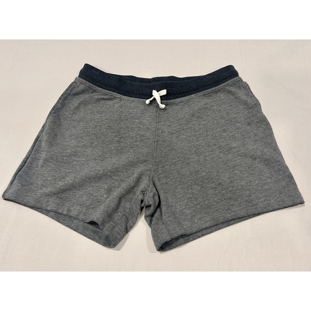 Men's Chubbies 5.5 Inseam Cotton/Polyester Schwort Lightweight Shorts Medium
